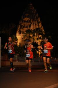 BIB: 41131, 46490, 45834
                            <button type="button" onclick="openModal(15054106)" class="btn btn-primary btn-sm float-right btn-popup" data-toggle="modal" data-target=".modal-high-quality">
                        <i class="fas fa-shopping-cart"></i> Add to Cart
                    </button>
                                            <button type="button" onclick="isThisMe(15054106, true)" class="btn btn-success btn-sm float-right btn-popup btn-isme hidden" data-toggle="tooltip" data-placement="bottom" title="นี่คือรูปของคุณใช่ไหม คลิกที่นี่เพื่อเอาเข้าอัลบั้ม">
                        <i class="fas fa-plus"></i> Add to album
                    </button>
                    <button type="button" onclick="isThisMe(15054106, false)" class="btn btn-warning btn-sm float-right btn-popup btn-isnotme hidden">
                        <i class="fas fa-ban"></i> Remove from album
                    </button>